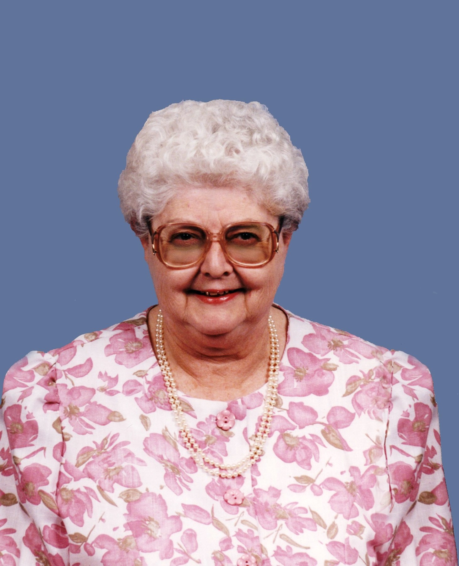 Legacy Obituaries Salisbury Md - ydbkqbe