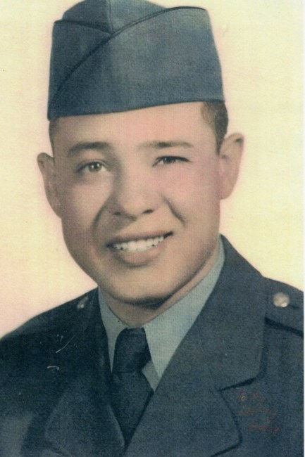 obituary image