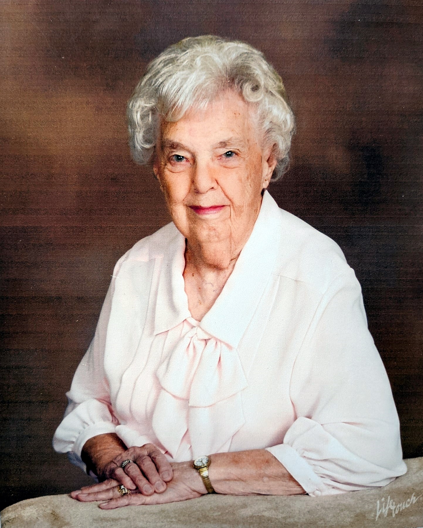 Dorothy Carolyn Harris Obituary Midland, TX