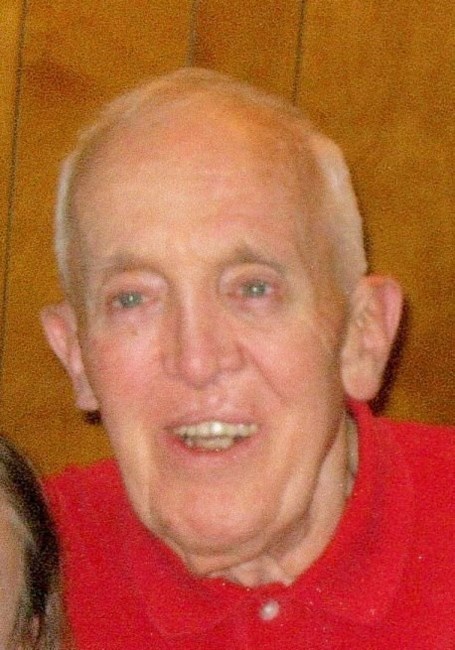 Obituary of William L. Miethaner
