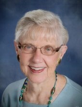 Obituary of Ann M. Spratt