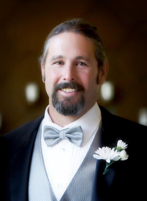 Obituary of Timothy F. Wilson