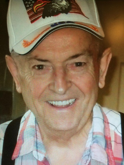 Obituary of Archie Allen Wilson