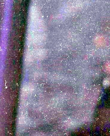 Larry Howard Townsend Sr. Obituary Metairie, LA