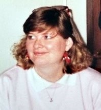 Obituary of Mary Kelly Swim