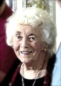 Obituario de Ollie Ruth Henagan Long