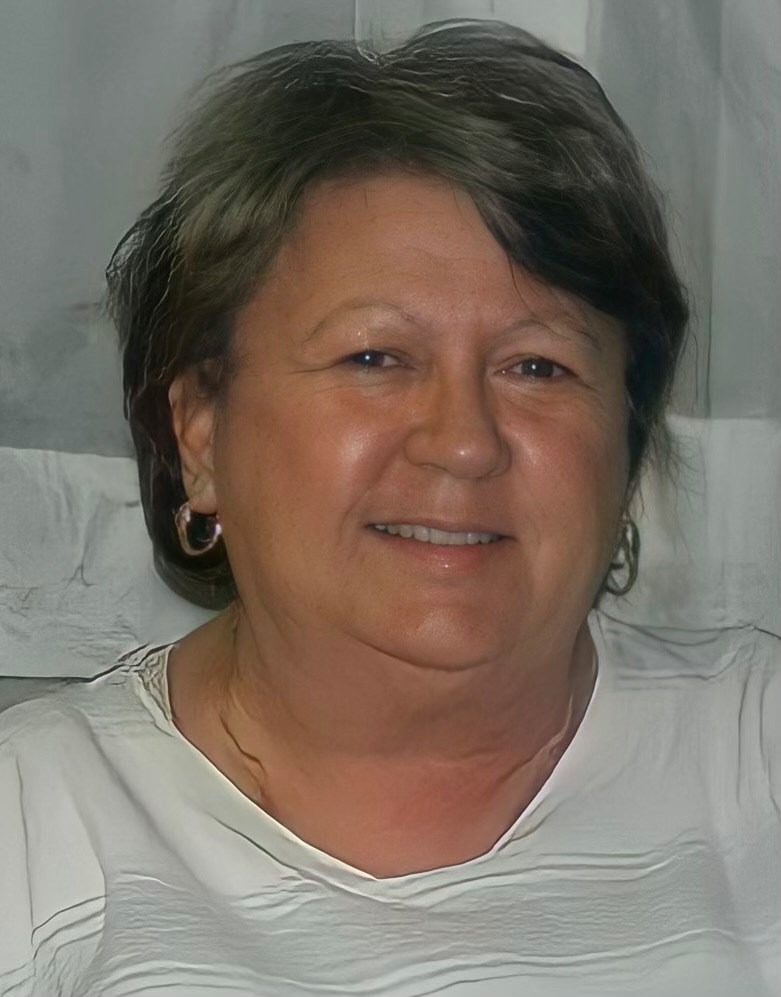 Obituary of Karen H. Fromhold