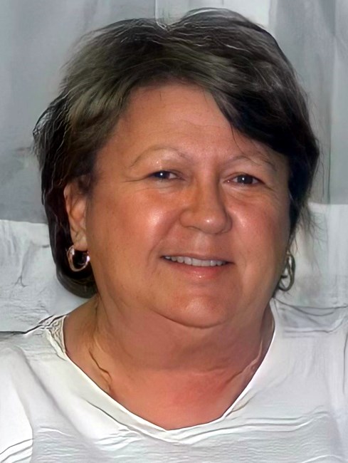 Obituary of Karen H. Fromhold