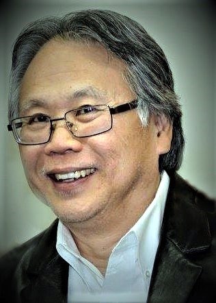 Obituary of Drake K Lee