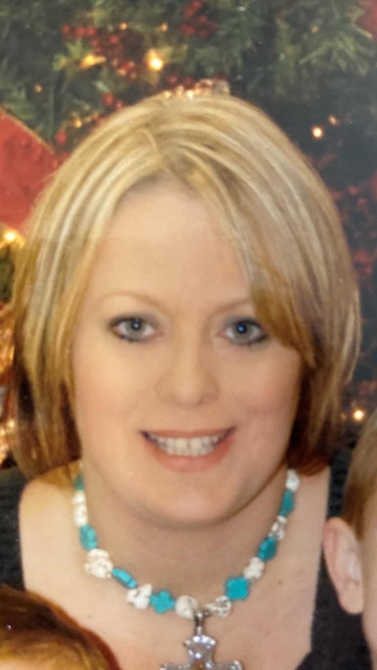 Obituary of Carla Ann Walsh