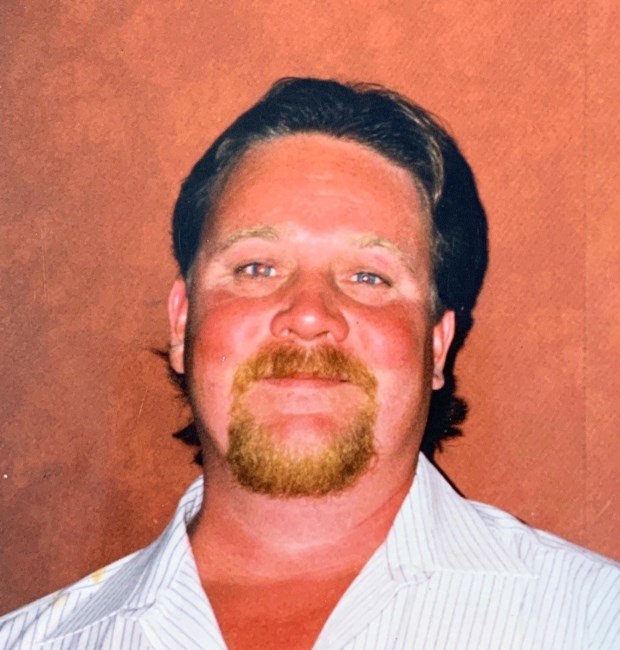 Obituary of Mark J. Bulygo