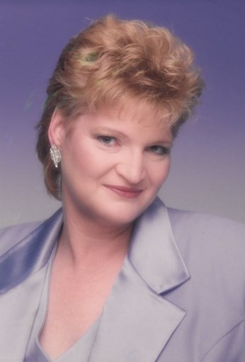 Obituary of Peggy Anne Tirpak