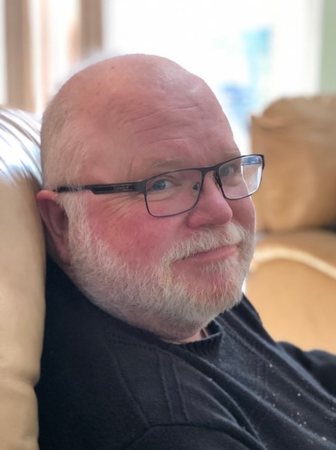 Obituary of William Edward Hassan
