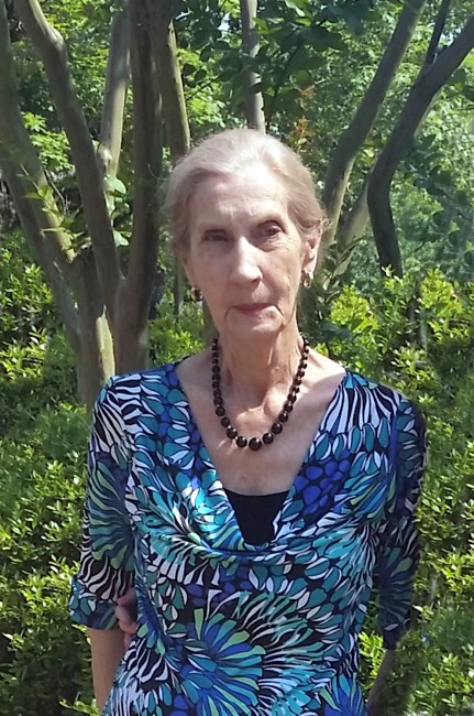 Obituary of Brenda Jean Rogers