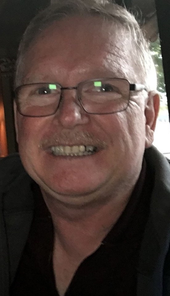 Thomas Zander Obituary Kamloops, BC