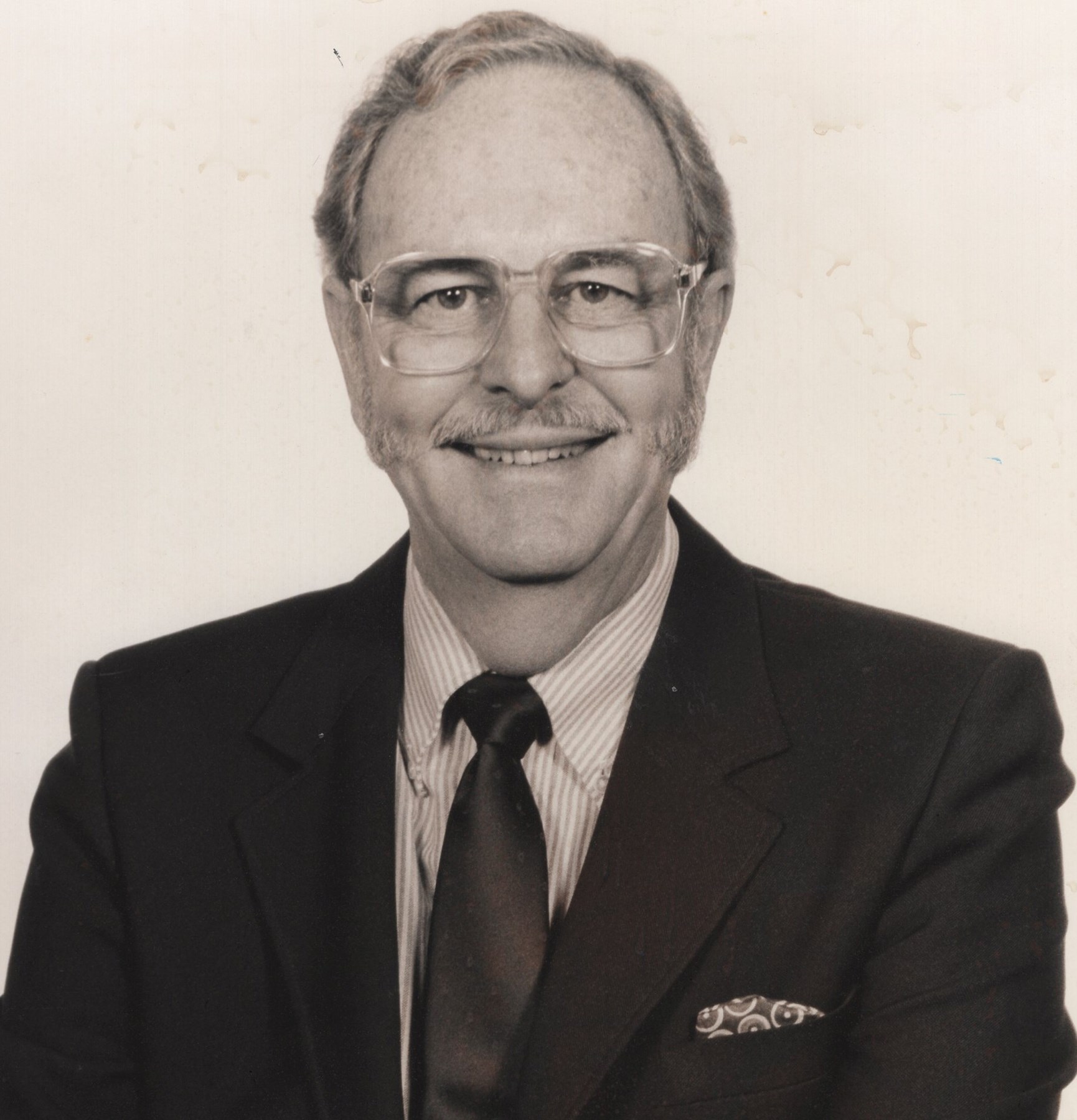 Curtis House Obituary Scottsdale, AZ