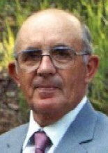 Obituary of Paul Andrew Hermes