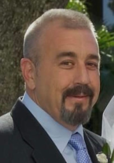 Obituary of Thomas Patrick Mullen