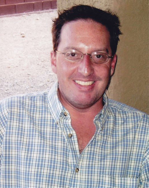 Obituary of David Lawrence Christensen