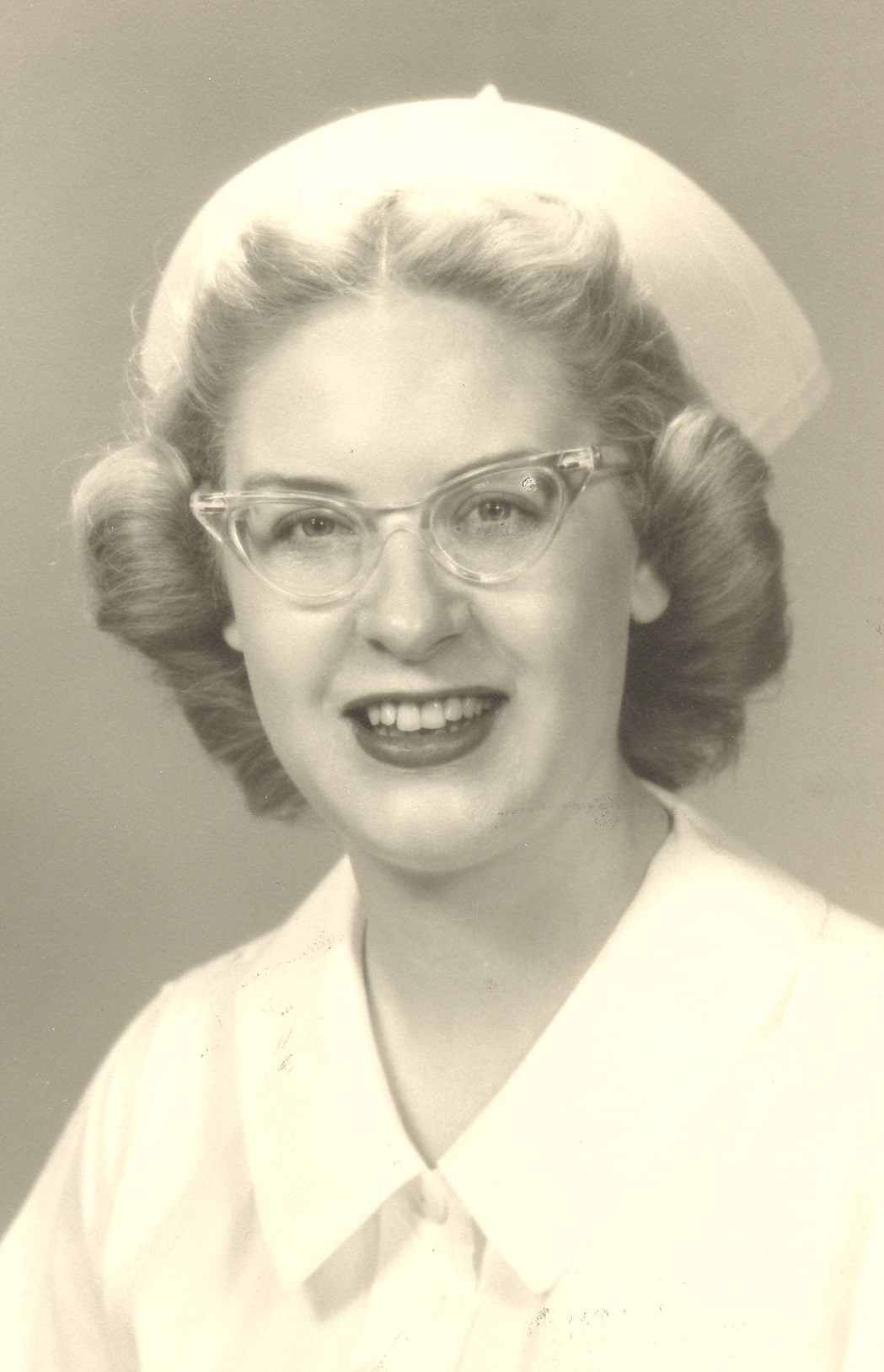 Obituary of Rita I. Froelich