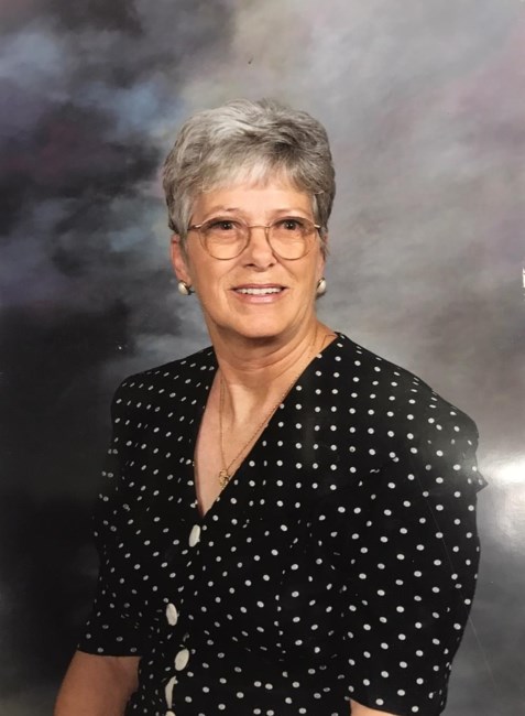 Obituary of Sandra Reis James