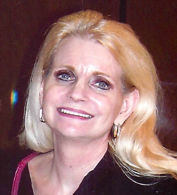 Obituary of Candice Ann Penny