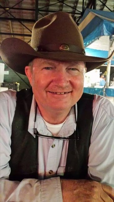 Obituary of Walter Aaron Langley Jr.