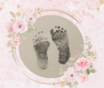 Obituary of Talyra A'Nai Sherman