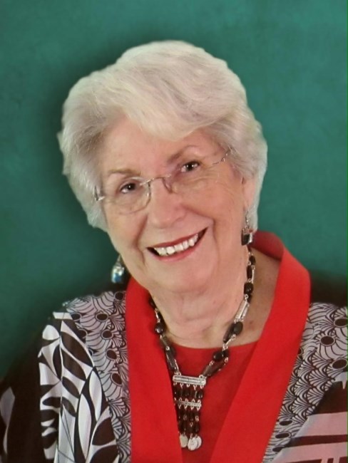 Obituary of Merle Marie Hunt