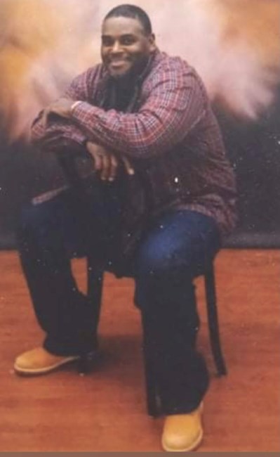 obituary image