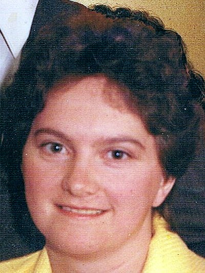 Obituary of Margaret Primerano