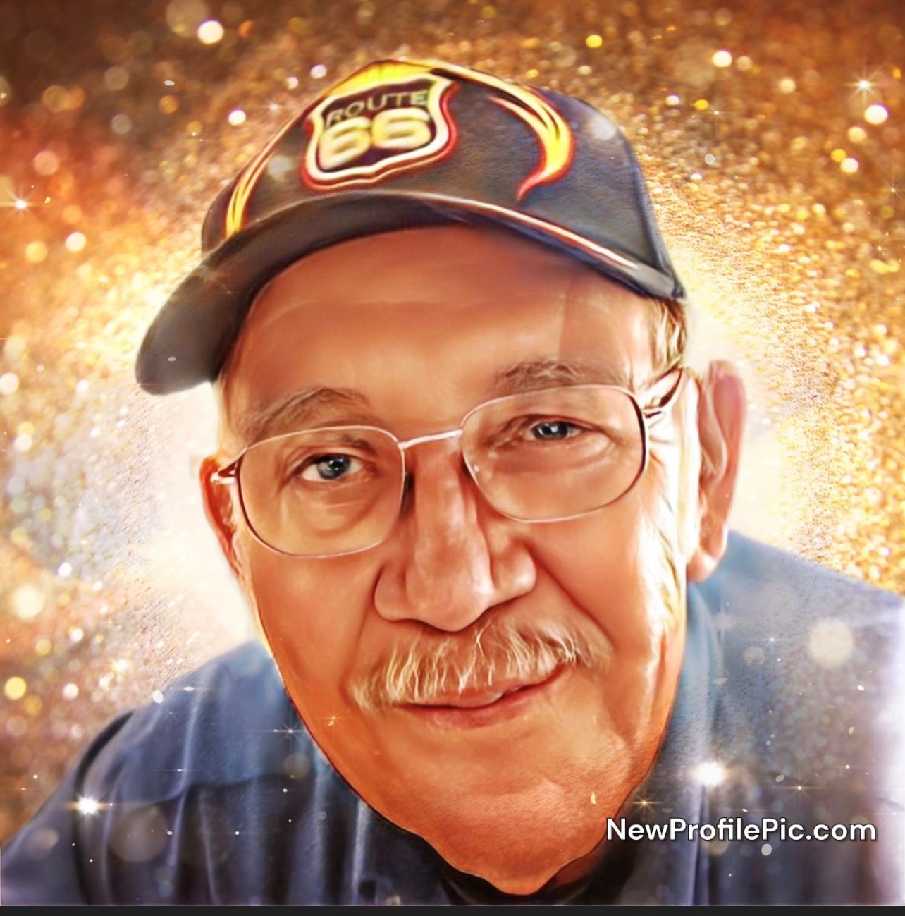 Victoriano Fidel Reyna Obituary Pharr, TX