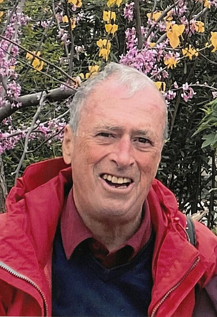 Obituary of Robert Burns