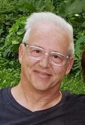 Obituary of Kevin Harold Brown