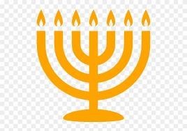 Obituary of Carol Sue Cohen