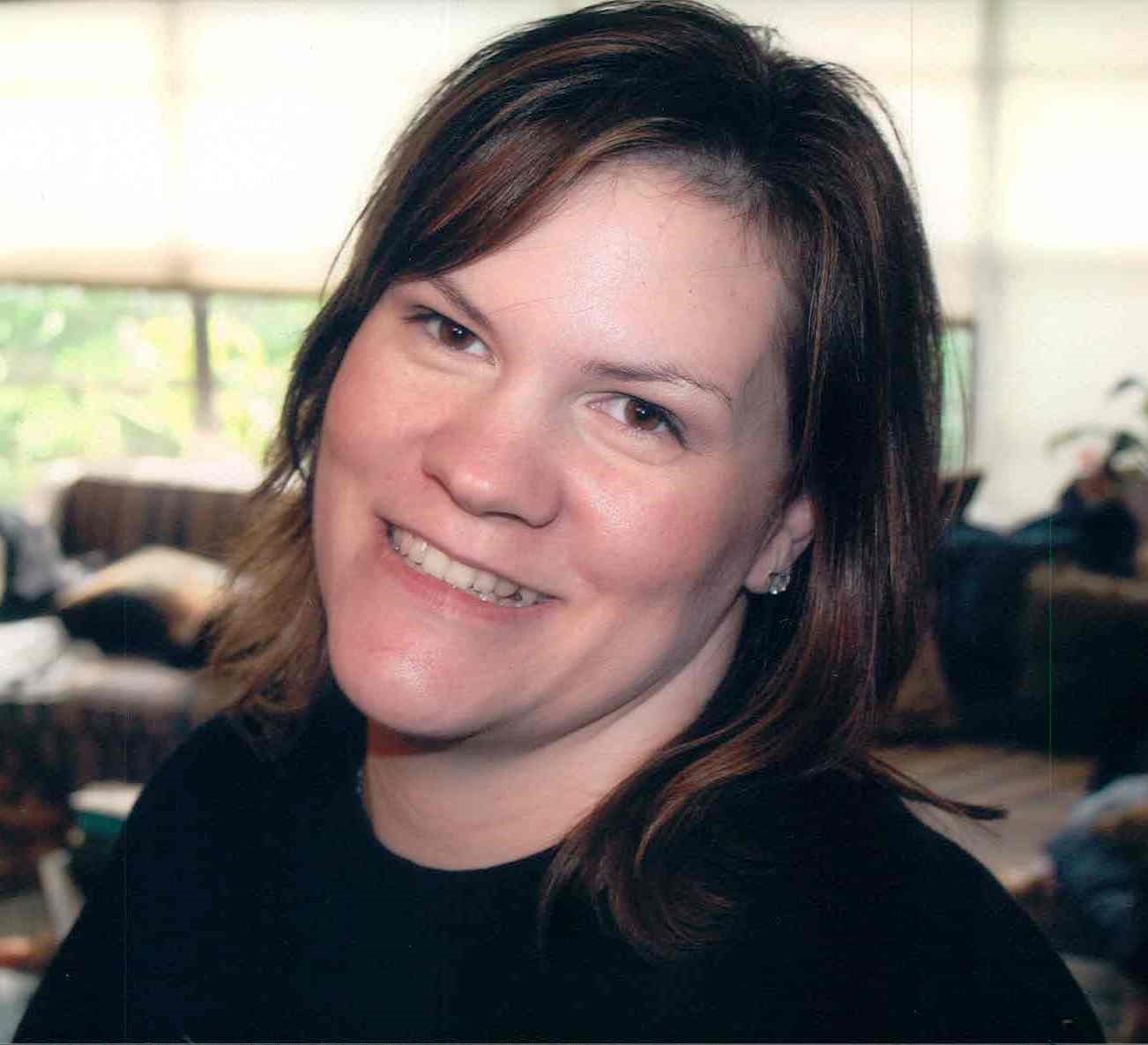 Obituary of Jan Marie McMurtrey Weaver