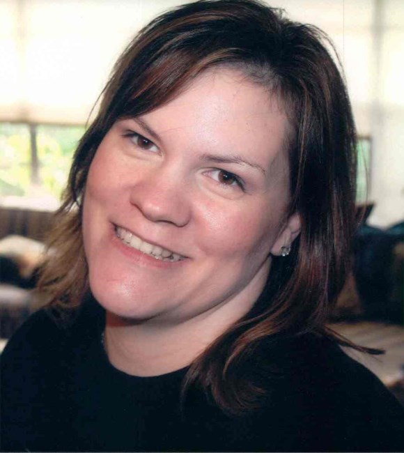 Obituary of Jan Marie McMurtrey Weaver