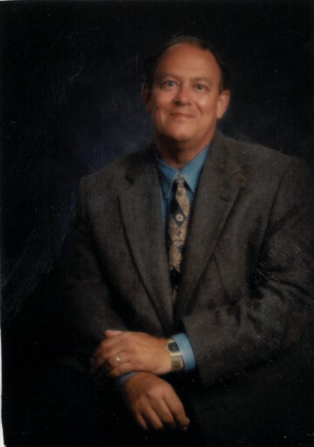 Obituary of Robert Dennis Killmer