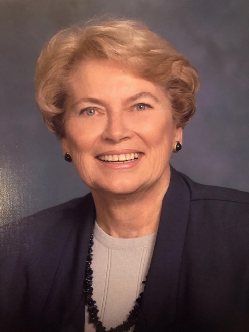 Obituary of Patricia Ann Torricelli