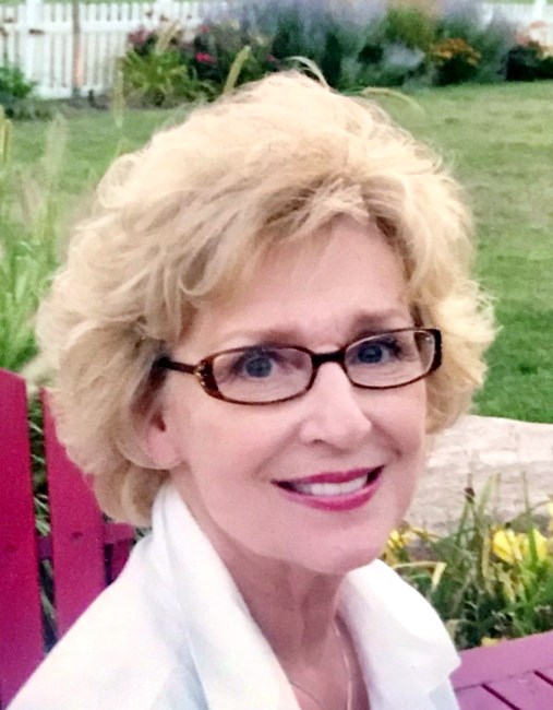 Obituary of Karen "Kem" Elizabeth Luper