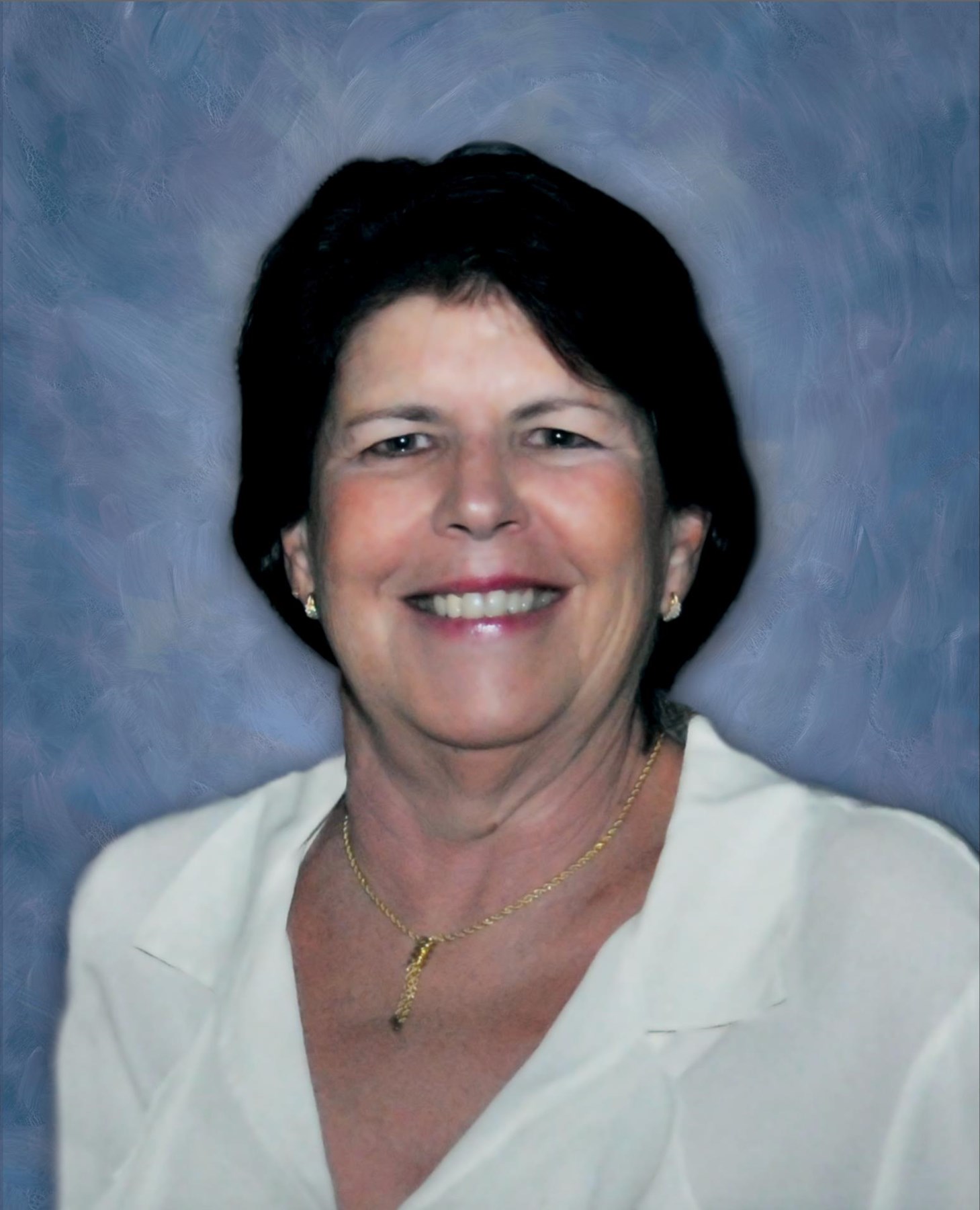 Obituary of Kathleen Deegan Gottsegen