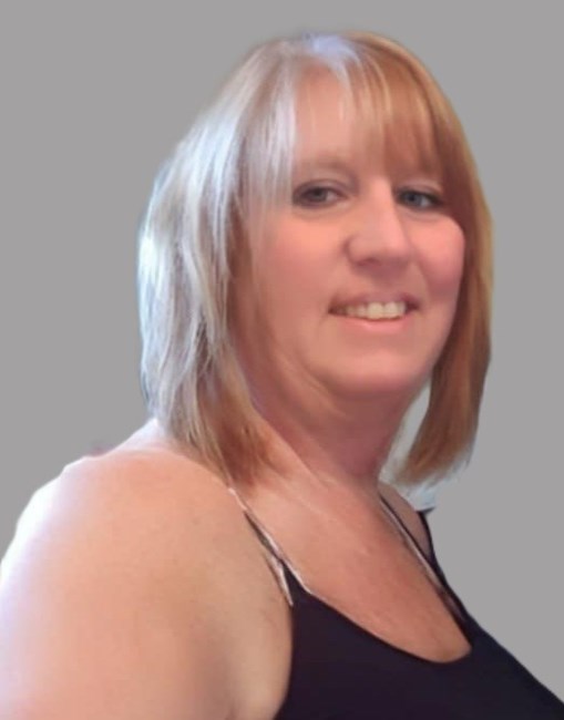 Obituary of Arlene Susan Fliger