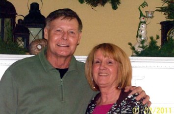 Obituary of Kenneth Wallace Bivens