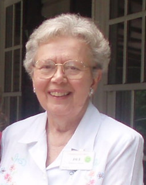 Obituary of Kathryn Diane   "Dee" Talbott Jensen