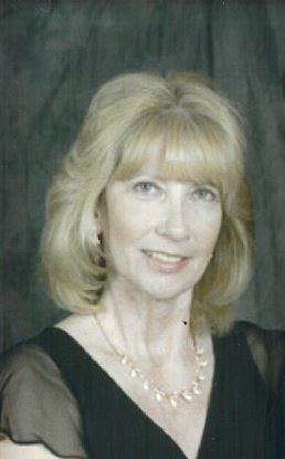 Obituary of Joyce Merle Trahan