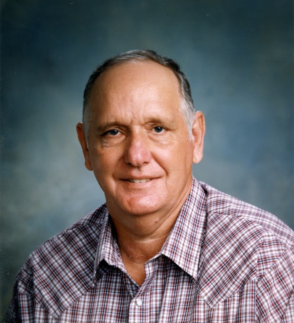 Obituary of Tommy Stanfill