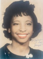 Albert Clemons Hill