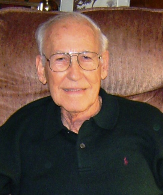 Obituary of Frank Diez