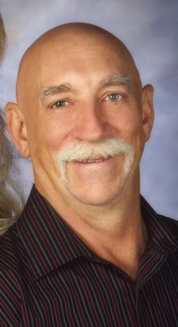 Obituary of Thomas "Tom" Alan Cevera