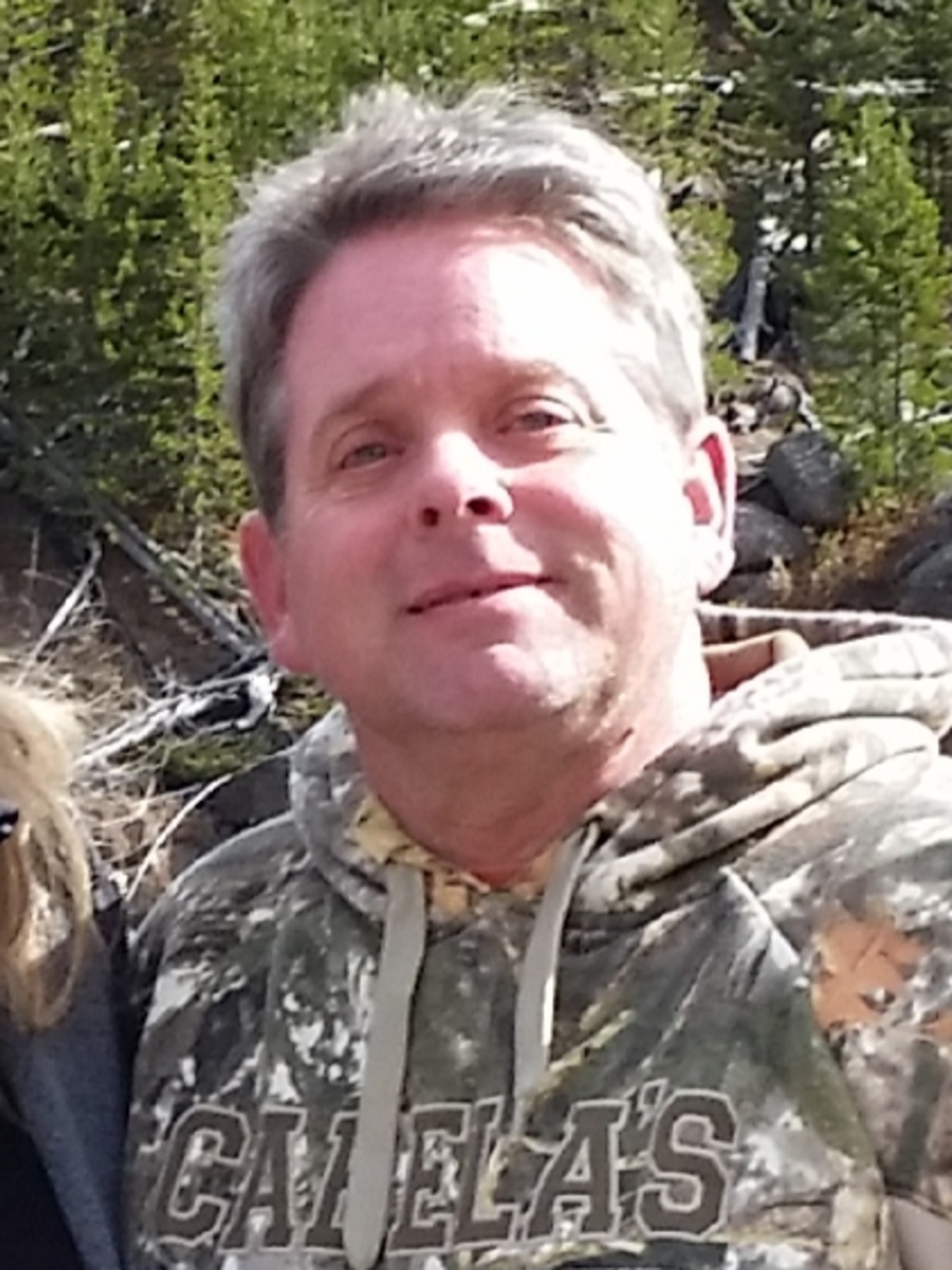 Merrill Obituaries Wi - ktmutmc